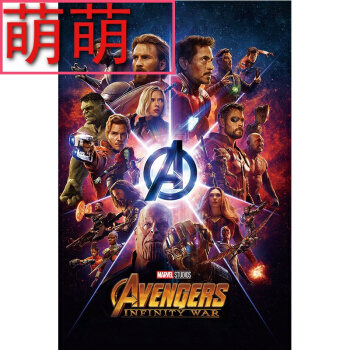 比萨高等师范学校建筑学文凭证书
